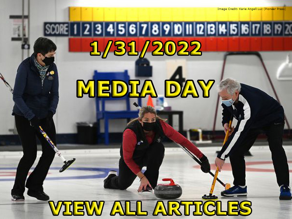 Image Credit: Karie Angell Luc (Pioneer Press)